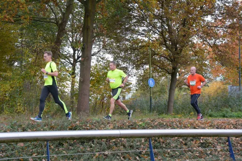 krollenloop 2016 6
