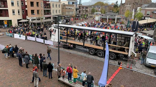 krollenloop 2019 896x504