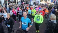 krollenloop