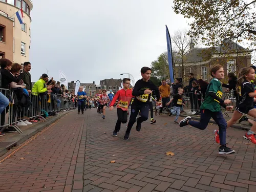 krollenloop kids run 19