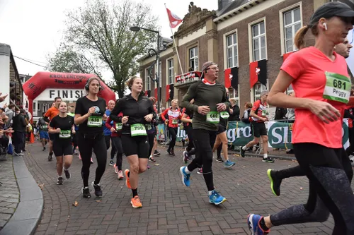 krollenloop uitverkocht 1 1