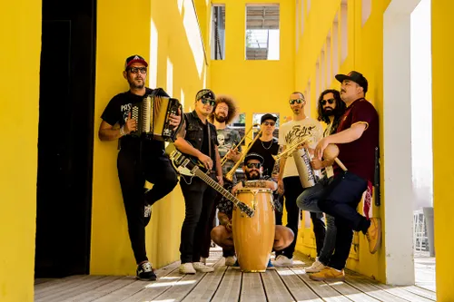 kumbia boruka 2021 1