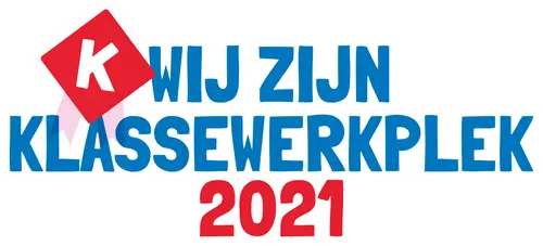 kwp sticker 30x15cm 2021