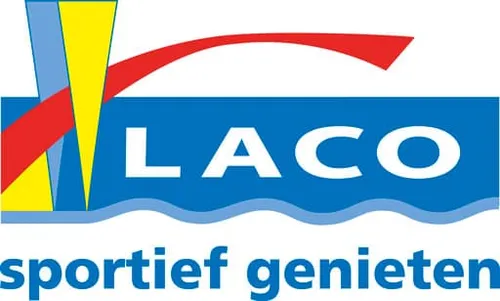 laco