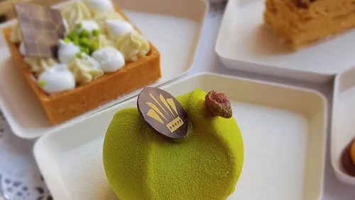 lage resolutie gebak bij brabantzorg 915x518