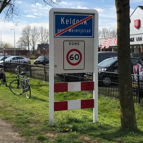 landelijke opschoondag 2023 3