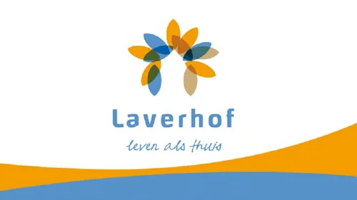 laverhof