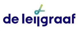 leijgraaf