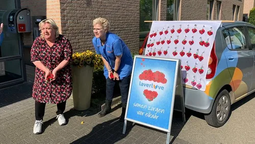 leonie van den bergh en christel de laat 915x518
