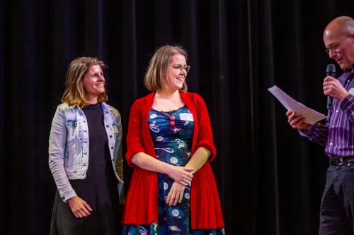 liekevermeulen innovatienetwerkjeugd pitchevent webres 16 05 19 8976