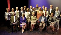 lintjesregen meierijstad
