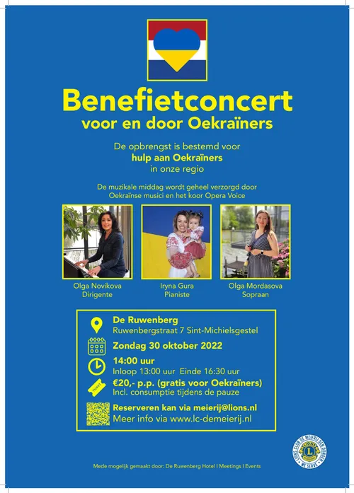 lions oekraine vertaling page 001