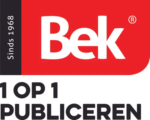 logo bek fc hr