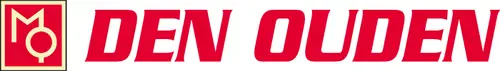 logo den ouden