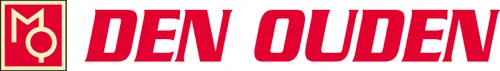 logo den ouden