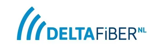 logo dfnl witruimte1