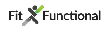 logo fit functional