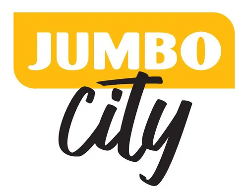 logo jumbo city