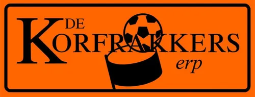 logo korfrakkers zw or e1505109774661