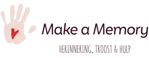 logo mam 2019 met kernwoorden