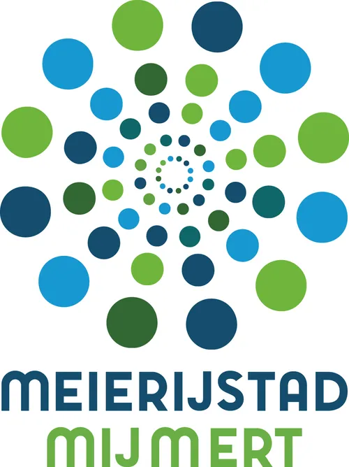 logo meierijstad mijmert