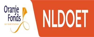 logo nldoet 2018