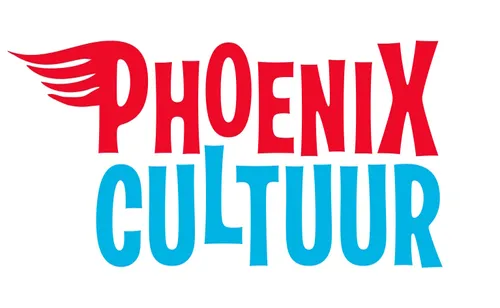 logo phoenix