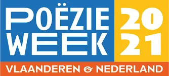 logo poezieweek