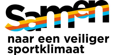 logo samenvsk rgb