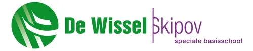logo skipov de wissel 20150624