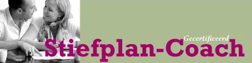 logo stiefplan coach