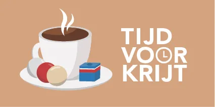 logo tijd voor krijt text rechts