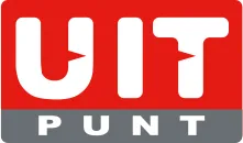 logo uitpunt