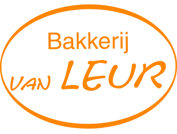 logo van leur