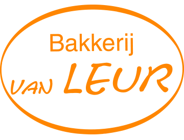 logo van leur