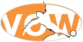 logo2