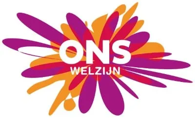logo20ons20welzijn