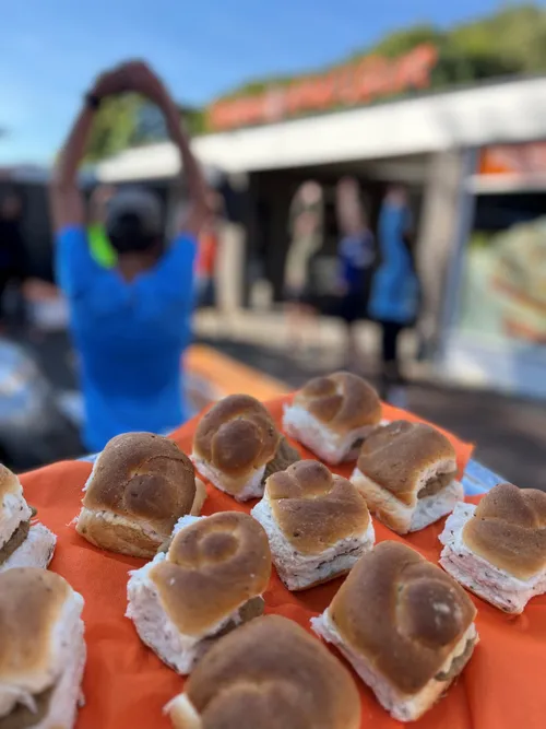 loopclinic krollenloop 4