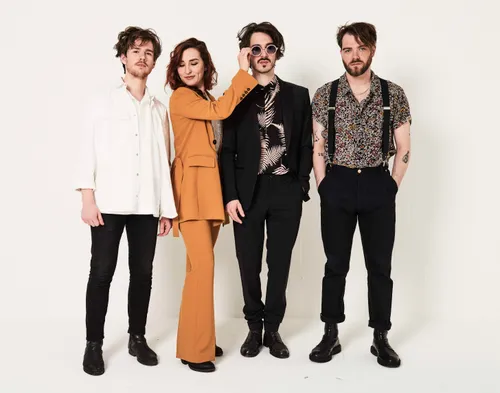 main band 1 indianaskin by karen rosetzsky 09 1337