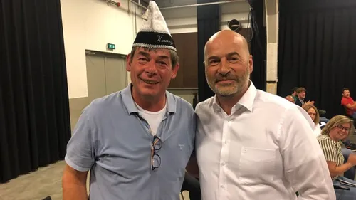 marco bons en han versantvoort