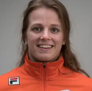 margriet begstra 01 300x297