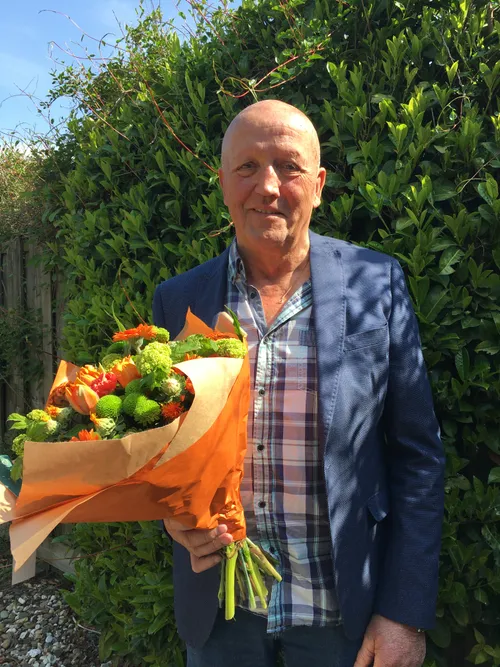 mari van helvoort zijtaart