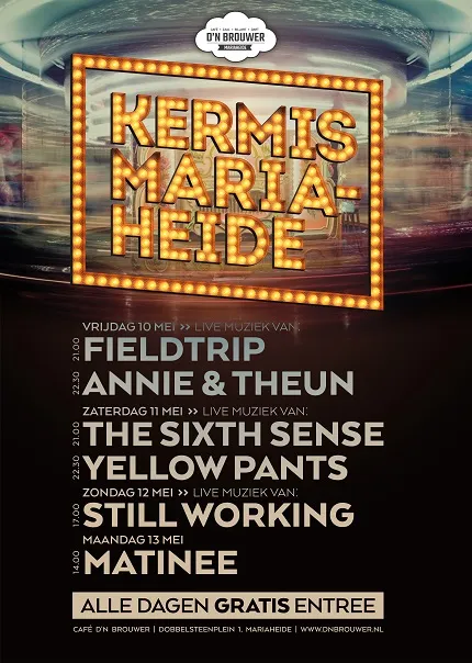 mariaheide kermis 19 v2 klein