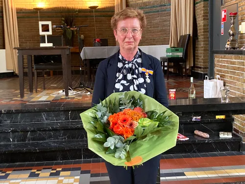 marianne van oorschot van houtum schijndel