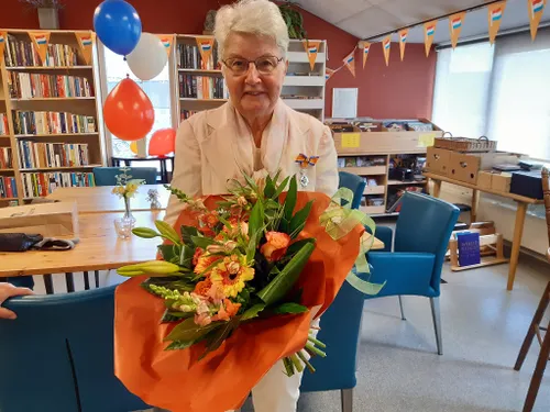 marie cathrien wielens wijn sint oedenrode