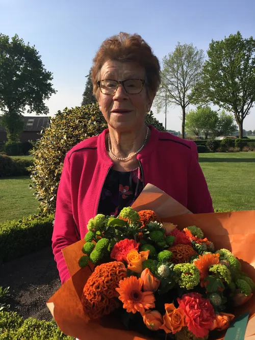 marietje verkuijlen erp