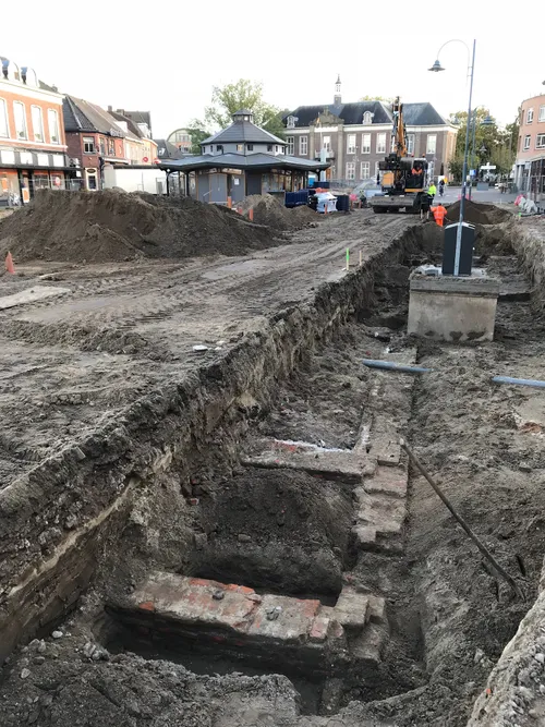 markt vondsten 2017 3