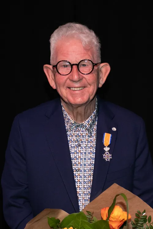 martien van liempd schijndel