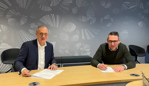 maurice deben van den elzen plants