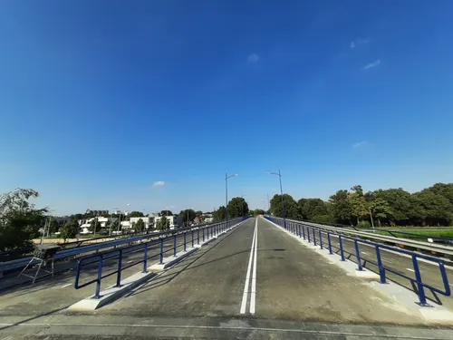 maxwell taylorbrug 3 bron dura vermeer